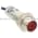 Sick VTF180-2P41112 Photoelectric Proximity Sensor Background Blanking | 6041802 Product Image