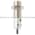Sick VTF180-2P41112 Photoelectric Proximity Sensor Background Blanking | 6041802 Product Image