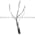 Sick VTF180-2P41112 Photoelectric Proximity Sensor Background Blanking | 6041802 Product Image