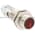 Sick VTF180-2P42412 Photoelectric Sensor | 6041803 Product Image