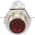 Sick VTF180-2P42412 Photoelectric Sensor | 6041803 Product Image