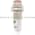 Sick VTF180-2P42412 Photoelectric Sensor | 6041803 Product Image