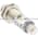Sick VTF180-2P42412 Photoelectric Sensor | 6041803 Product Image