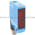 Sick WE12-2P430 Photoelectric Switch | 2019022 Product Image