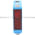 Sick WE12-2P430 Photoelectric Switch | 2019022 Product Image