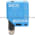 Sick WE12-2P430 Photoelectric Switch | 2019022 Product Image