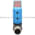 Sick WE12-2P430 Photoelectric Switch | 2019022 Product Image
