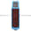 Sick WE12-3P2411S36 Photoelectric Proximity Switch | 2046751 Product Image