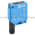 Sick WE12-3P2411S36 Photoelectric Proximity Switch | 2046751 Product Image