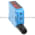 Sick WE12-3P2411S36 Photoelectric Proximity Switch | 2046751 Product Image