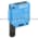 Sick WE12-3P2431 Photoelectric Proximity Switch | 2041881 Product Image