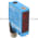 Sick WE12L-2P430 Photoelectric Switch | 1018254 Product Image