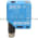Sick WE12L-2P430 Photoelectric Switch | 1018254 Product Image