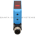 Sick WE12L-2P430 Photoelectric Switch | 1018254 Product Image