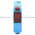 Sick WE12L-P4381S05 Photoelectric Switch Product Image