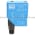 Sick WE12L-P4381S05 Photoelectric Switch Product Image