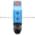 Sick WE12L-P4381S05 Photoelectric Switch Product Image