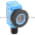 Sick WE15-B2430 Sensor | 2044682 Product Image
