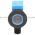 Sick WE15-B2430 Sensor | 2044682 Product Image