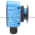 Sick WE15-B2430 Sensor | 2044682 Product Image