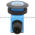 Sick WE15-B2430 Sensor | 2044682 Product Image