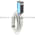 Sick WE160-P142 Through-Beam Photoelecric Product Image