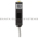 Sick WE160-P142 Through-Beam Photoelecric Product Image