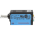 Sick WE160-P142 Through-Beam Photoelecric Product Image