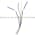 Sick WE160-P142 Through-Beam Photoelecric Product Image