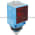 Sick WE2000-B4100 Photoelectric Sensor | 7024004 Product Image
