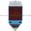 Sick WE2000-B4100 Photoelectric Sensor | 7024004 Product Image