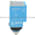 Sick WE2000-B4100 Photoelectric Sensor | 7024004 Product Image