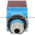 Sick WE2000-B4100 Photoelectric Sensor | 7024004 Product Image