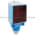 Sick WE2000-R5100 Photoelectric Sensor Product Image