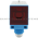 Sick WE2000-R5100 Photoelectric Sensor Product Image