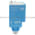 Sick WE2000-R5100 Photoelectric Sensor Product Image