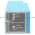 Sick WE2000-R5100 Photoelectric Sensor Product Image