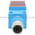 Sick WE2000-R5100 Photoelectric Sensor Product Image