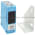 Sick WE260-F230 Sensor Product Image
