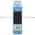 Sick WE260-F230 Sensor Product Image