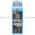 Sick WE260-F230 Sensor Product Image