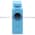Sick WE260-F230 Sensor Product Image