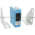 Sick WE260-P230 Sensor Product Image