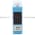 Sick WE260-P230 Sensor Product Image