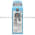 Sick WE260-P230 Sensor Product Image