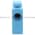 Sick WE260-P230 Sensor Product Image