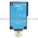 Sick WE27-2R830 Photoelectric Sensor Product Image
