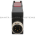 Sick WE27-2R830 Photoelectric Sensor Product Image