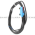 Sick WE2S-F113 Photoelectric Sensor | 2025462 Product Image