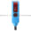 Sick WE2S-F113 Photoelectric Sensor | 2025462 Product Image